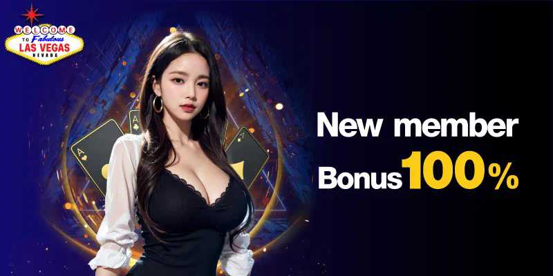 แนะนำเกมสล็อตออนไลน์บนเว็บไซต์ lunarslot168