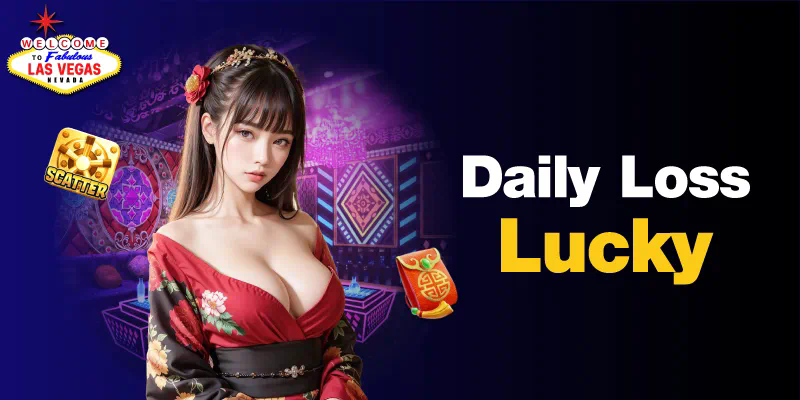 J5G Slot เกมสล็อตออนไลน์ ค่ายใหม่ล่าสุด