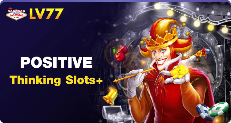 betflik ฝาก วอ ล เลท  วิธีฝากเงินสำหรับเล่นเกมออนไลน์