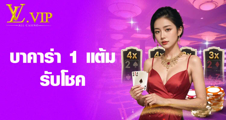 การรีวิวเกมสล็อตออนไลน์ Neko Slot PG ประสบการณ์การเล่นและโบนัส