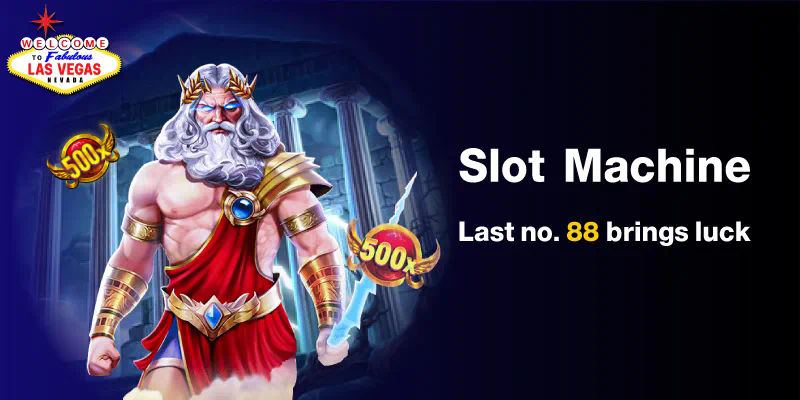 xo slot pg เกมสล็อตออนไลน์ยอดนิยม