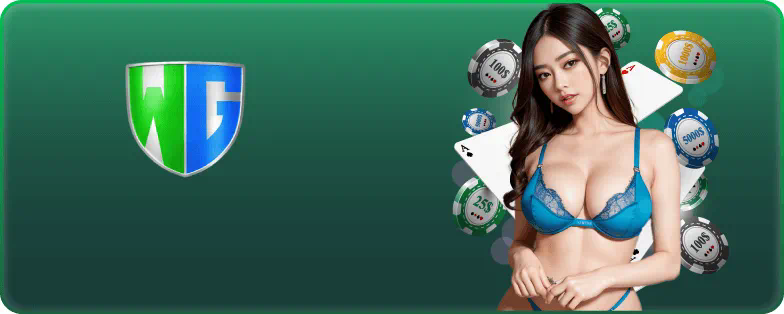 Slot PG โบนัส 50 เทิร์น 2 เท่า ความสนุกและโอกาสในการชนะในโลกของเกมสล็อตออนไลน์